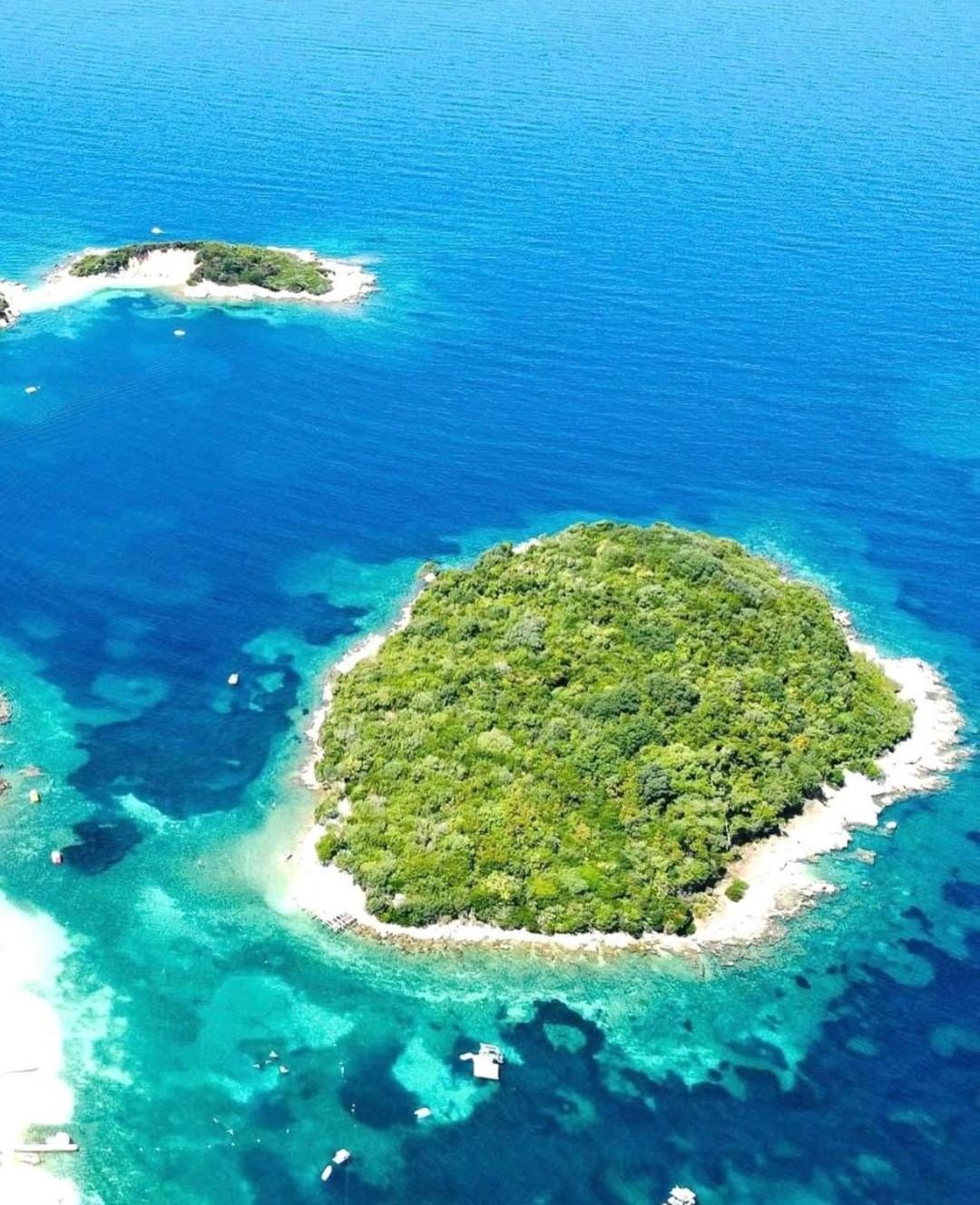Hotel Renato Εξαμίλιο Εξωτερικό φωτογραφία